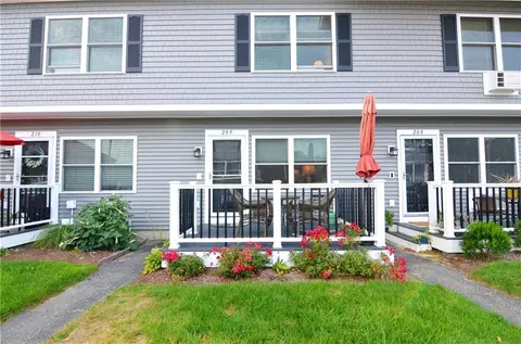 200 Post Rd #209, Warwick, RI 02888 photo 21
