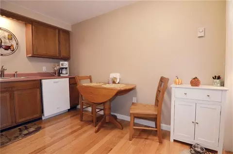 200 Post Rd #209, Warwick, RI 02888 photo 8