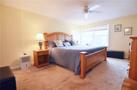 200 Post Rd #209, Warwick, RI 02888 photo 11