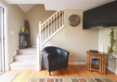 200 Post Rd #209, Warwick, RI 02888 photo 5