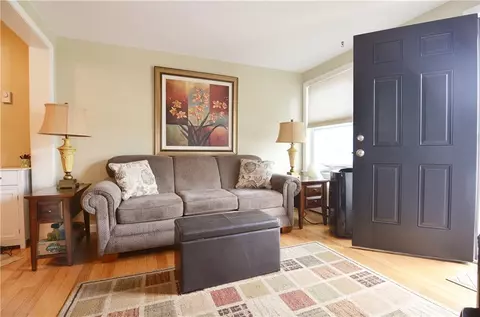 200 Post Rd #209, Warwick, RI 02888 photo 3