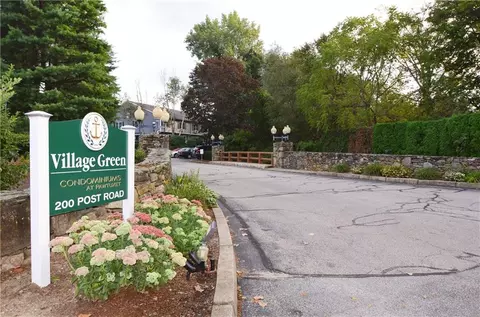 200 Post Rd #209, Warwick, RI 02888 photo 22