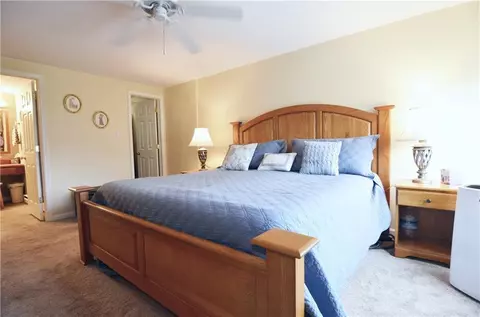 200 Post Rd #209, Warwick, RI 02888 photo 12