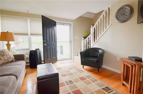 200 Post Rd #209, Warwick, RI 02888 photo 4