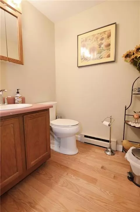 200 Post Rd #209, Warwick, RI 02888 photo 10