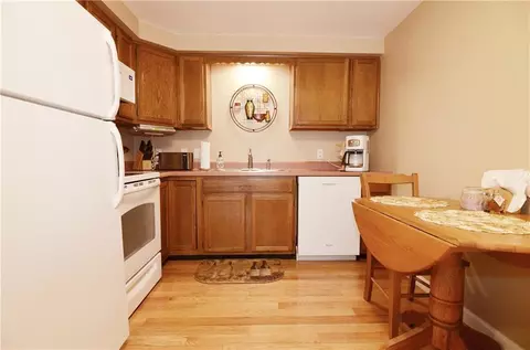 200 Post Rd #209, Warwick, RI 02888 photo 6