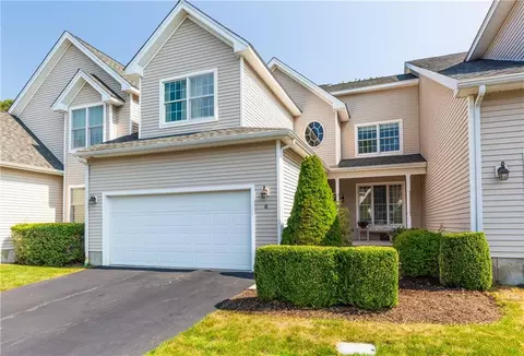 419 Albion Rd #6, Lincoln, RI 02865