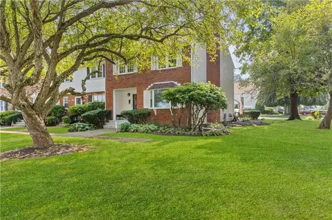 2970 Mendon Rd #23, Cumberland, RI 02864