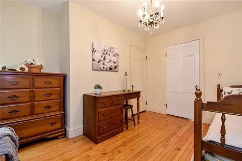 28 Thor Pl, Warwick, RI 02888 photo 24
