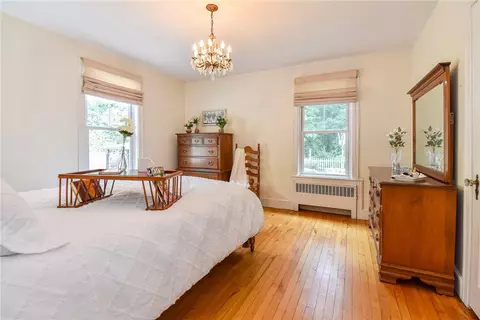 28 Thor Pl, Warwick, RI 02888 photo 19