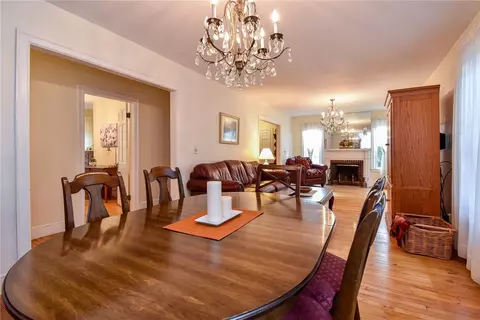 28 Thor Pl, Warwick, RI 02888 photo 13