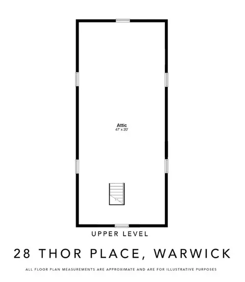 28 Thor Pl, Warwick, RI 02888 photo 39