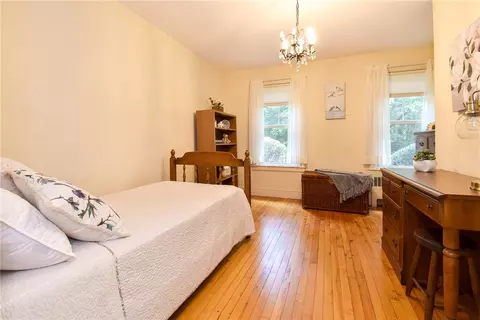 28 Thor Pl, Warwick, RI 02888 photo 23