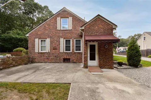 28 Thor Pl, Warwick, RI 02888 photo 36