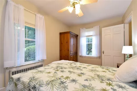 28 Thor Pl, Warwick, RI 02888 photo 22
