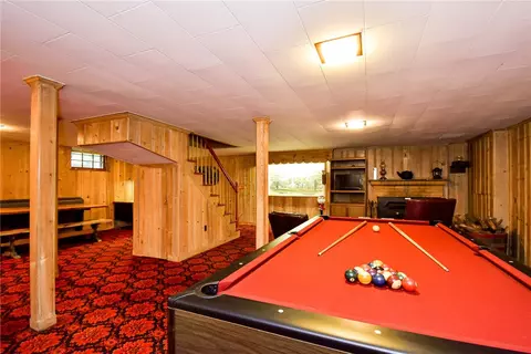 28 Thor Pl, Warwick, RI 02888 photo 29