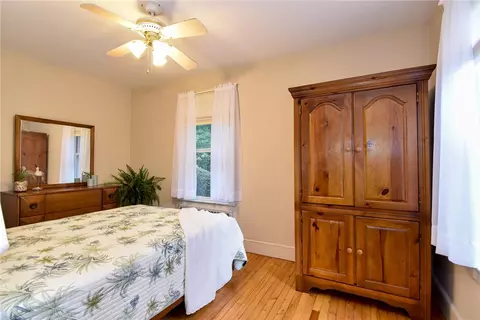 28 Thor Pl, Warwick, RI 02888 photo 21