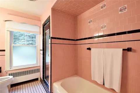 28 Thor Pl, Warwick, RI 02888 photo 27