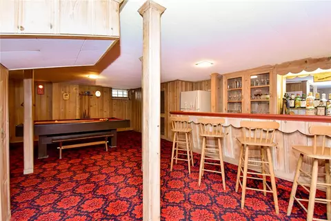 28 Thor Pl, Warwick, RI 02888 photo 33
