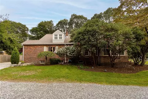 28 Thor Pl, Warwick, RI 02888 photo 37