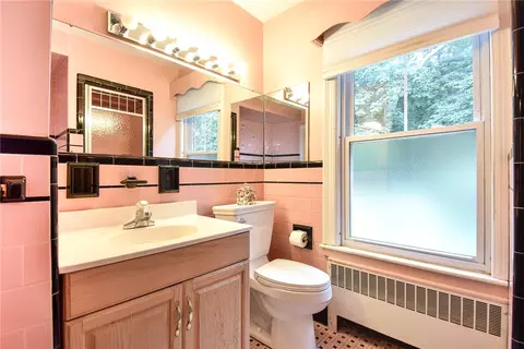 28 Thor Pl, Warwick, RI 02888 photo 26
