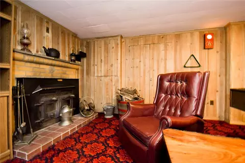 28 Thor Pl, Warwick, RI 02888 photo 31
