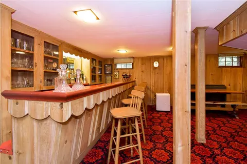 28 Thor Pl, Warwick, RI 02888 photo 32