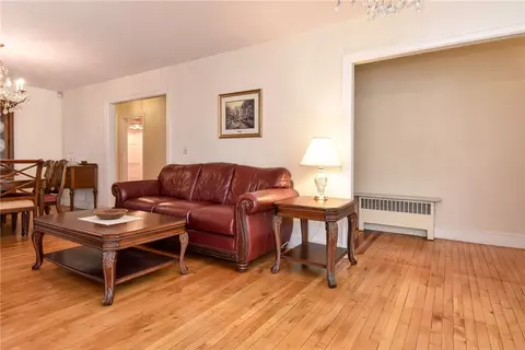 28 Thor Pl, Warwick, RI 02888 photo 11