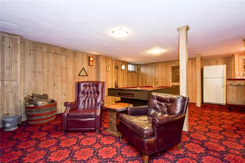 28 Thor Pl, Warwick, RI 02888 photo 30