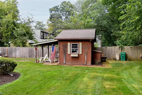 28 Thor Pl, Warwick, RI 02888 photo 38
