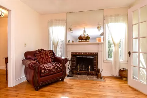 28 Thor Pl, Warwick, RI 02888 photo 10