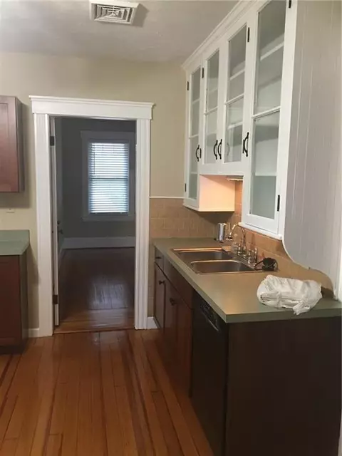 203 Summer St, Woonsocket, RI 02895 photo 25