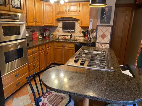 203 Summer St, Woonsocket, RI 02895 photo 17