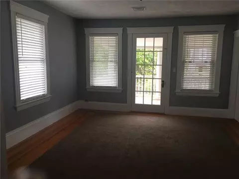 203 Summer St, Woonsocket, RI 02895 photo 32