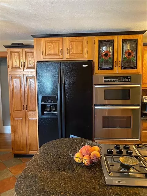 203 Summer St, Woonsocket, RI 02895 photo 19