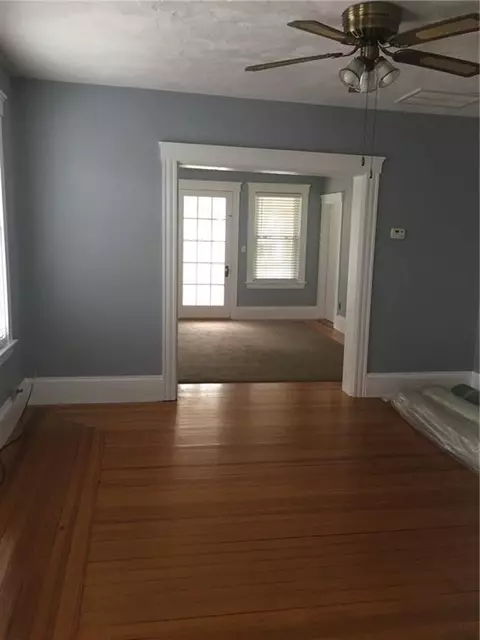 203 Summer St, Woonsocket, RI 02895 photo 29