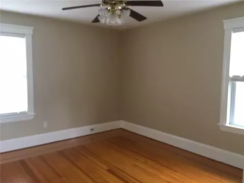 203 Summer St, Woonsocket, RI 02895 photo 30