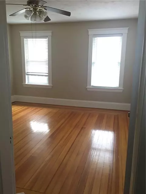 203 Summer St, Woonsocket, RI 02895 photo 31