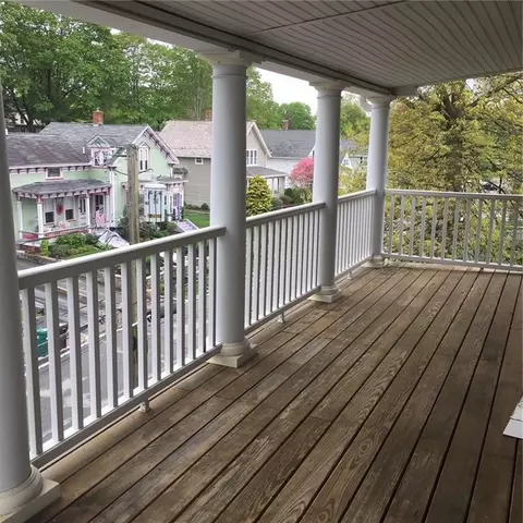 203 Summer St, Woonsocket, RI 02895 photo 28