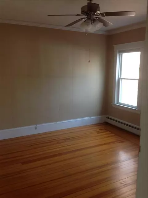 203 Summer St, Woonsocket, RI 02895 photo 23