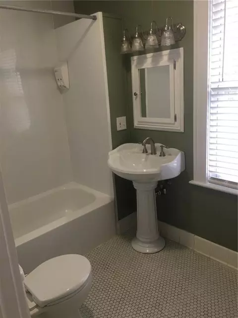 203 Summer St, Woonsocket, RI 02895 photo 27