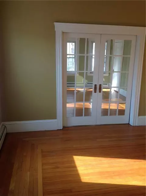 203 Summer St, Woonsocket, RI 02895 photo 22