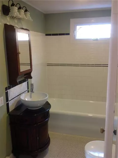 203 Summer St, Woonsocket, RI 02895 photo 20