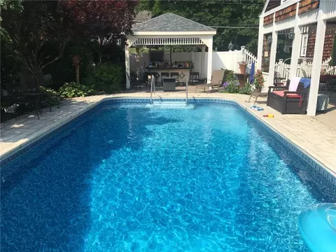 203 Summer St, Woonsocket, RI 02895 photo 15