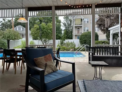 203 Summer St, Woonsocket, RI 02895 photo 8