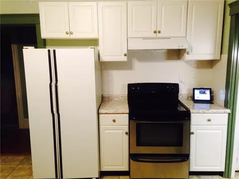 203 Summer St, Woonsocket, RI 02895 photo 21