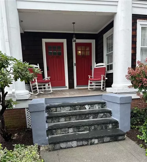203 Summer St, Woonsocket, RI 02895 photo 3