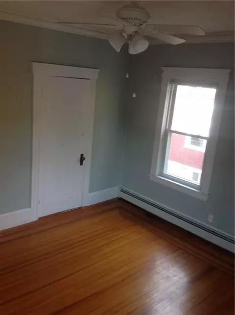 203 Summer St, Woonsocket, RI 02895 photo 24