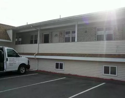20 Hurdis St #12, North Providence, RI 02904