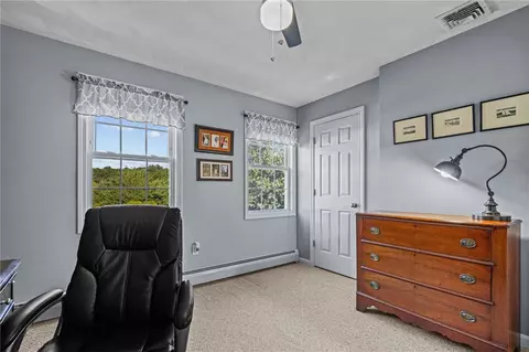 19 Ginger Trl, Coventry, RI 02816 photo 30
